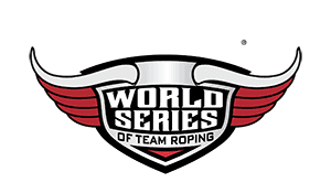 Ariat World Series of Team Roping