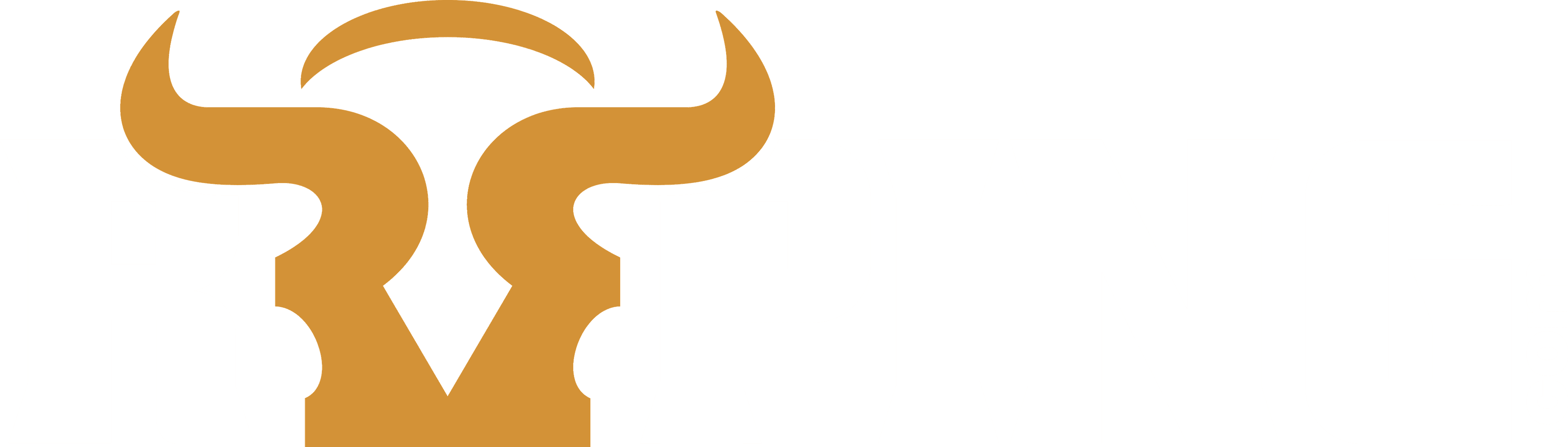 Roping.com