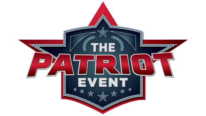 The Patriot Events