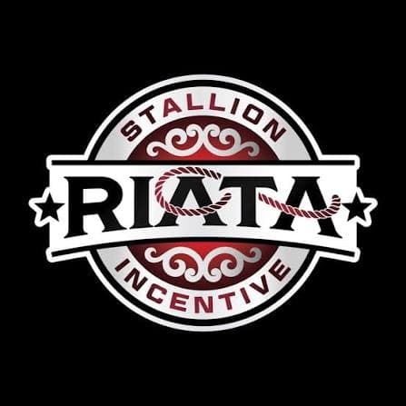 Riata Championships