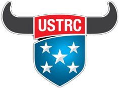 USTRC